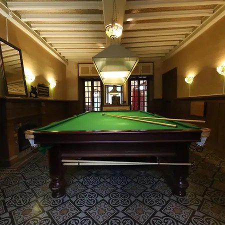 Chateau De Bussolles Barrais-Bussolles