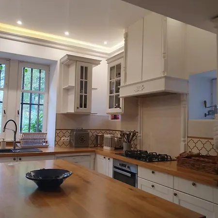 Chateau De Bussolles * Barrais-Bussolles